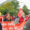 221013_Action Namur_